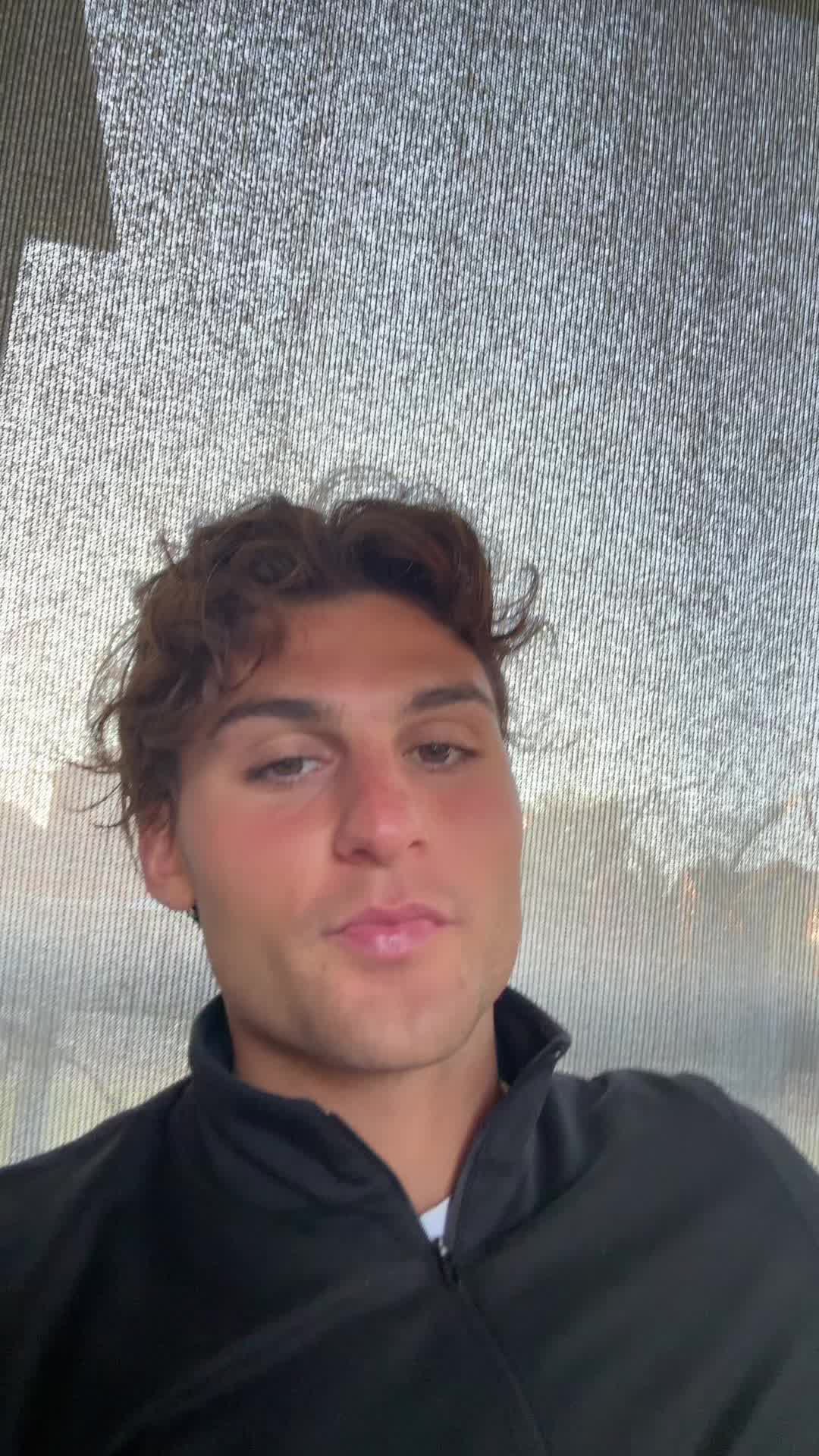 @anthonyslifeline