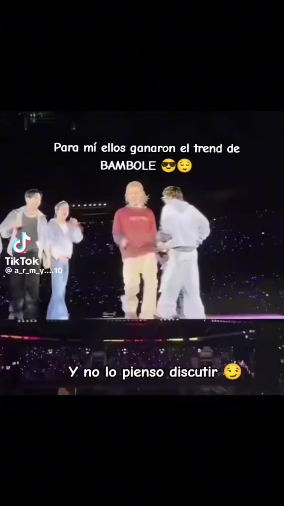 @YennyMeGer (Energía Vital)