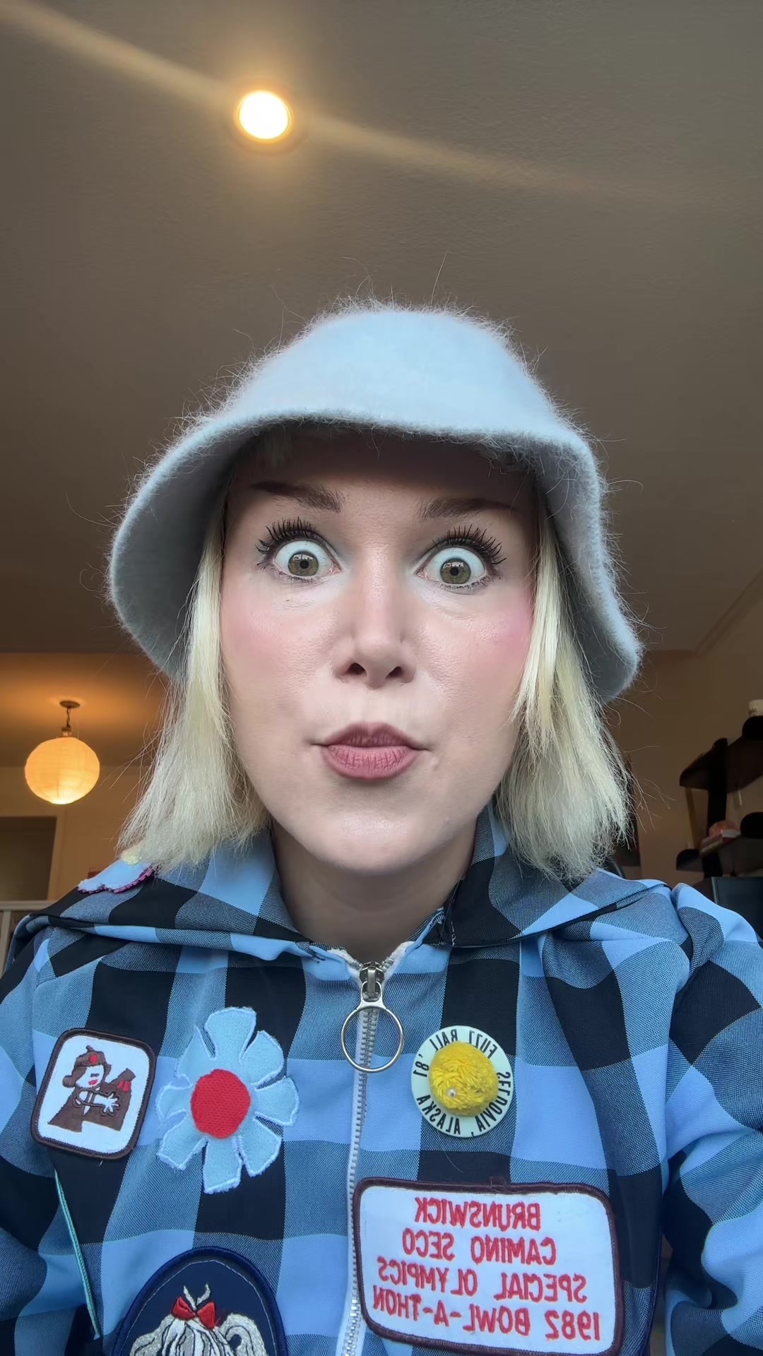 @bethstarling