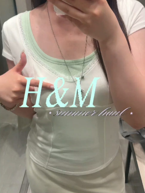 @卓也