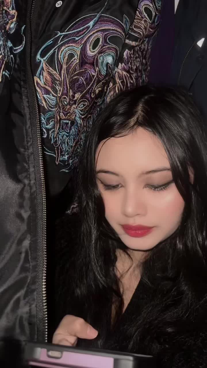 @𝔐𝔬𝔯𝔯𝔳𝔦𝔱𝔞 🥀