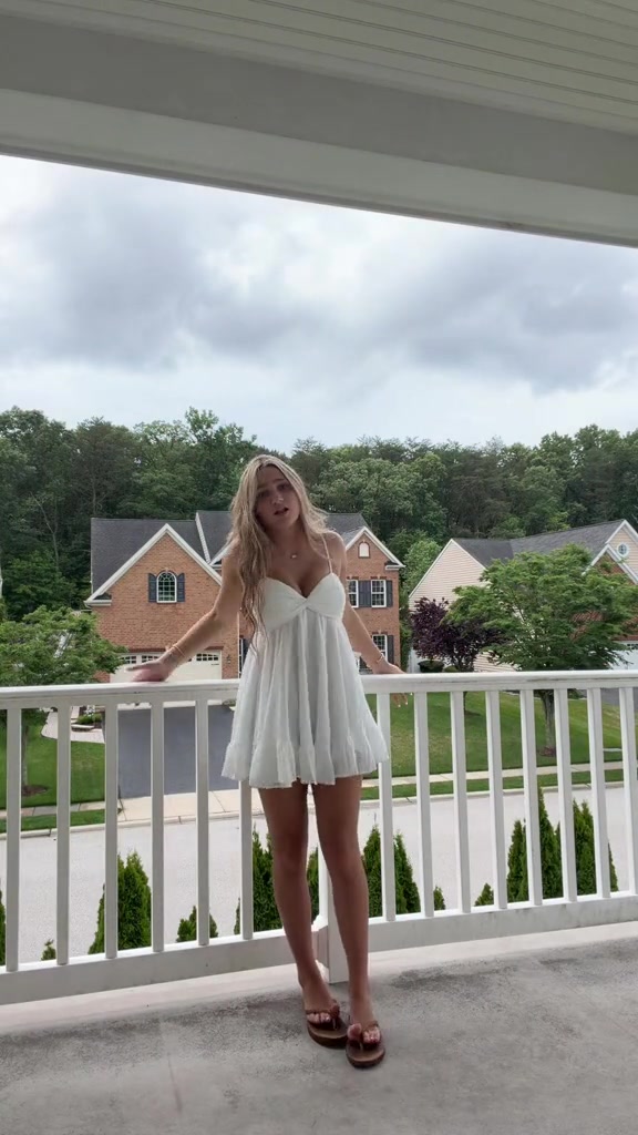 @iz