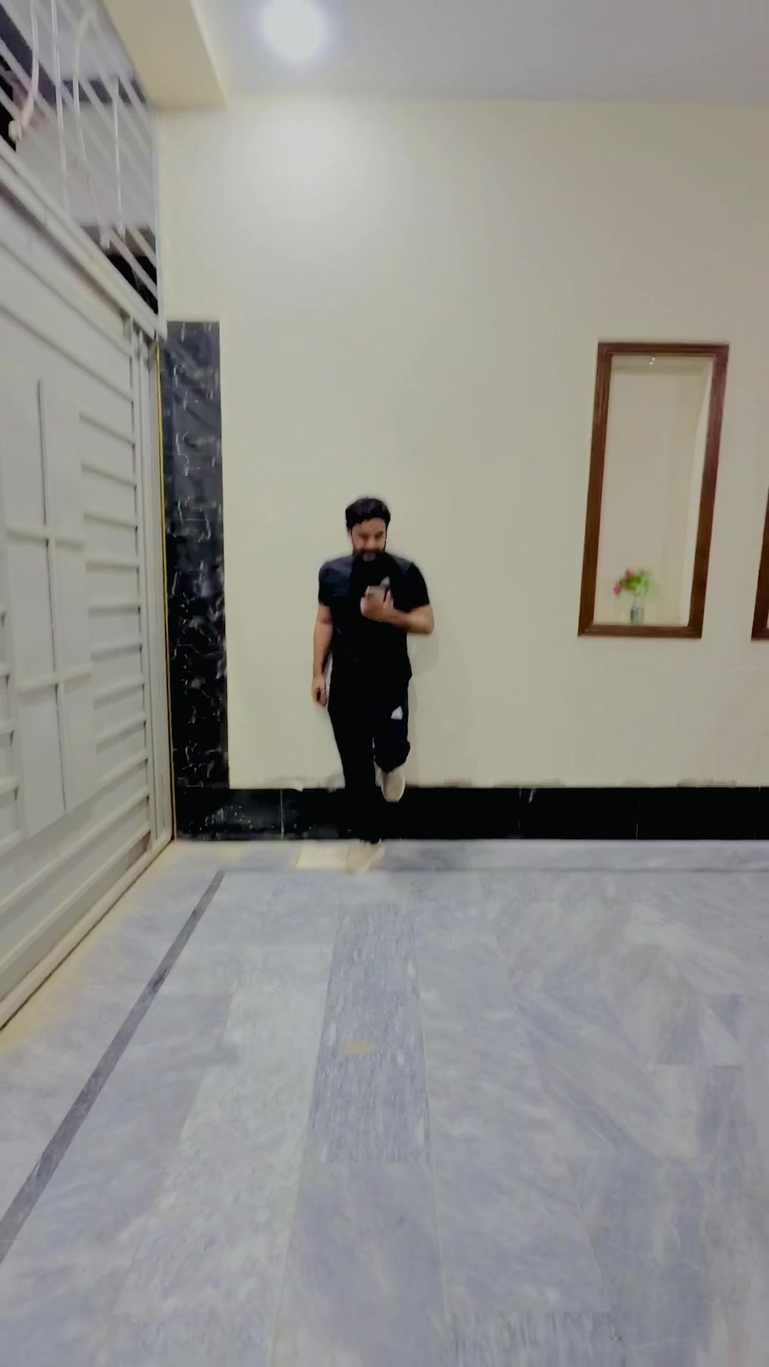 @Mir Khalid Shahwani