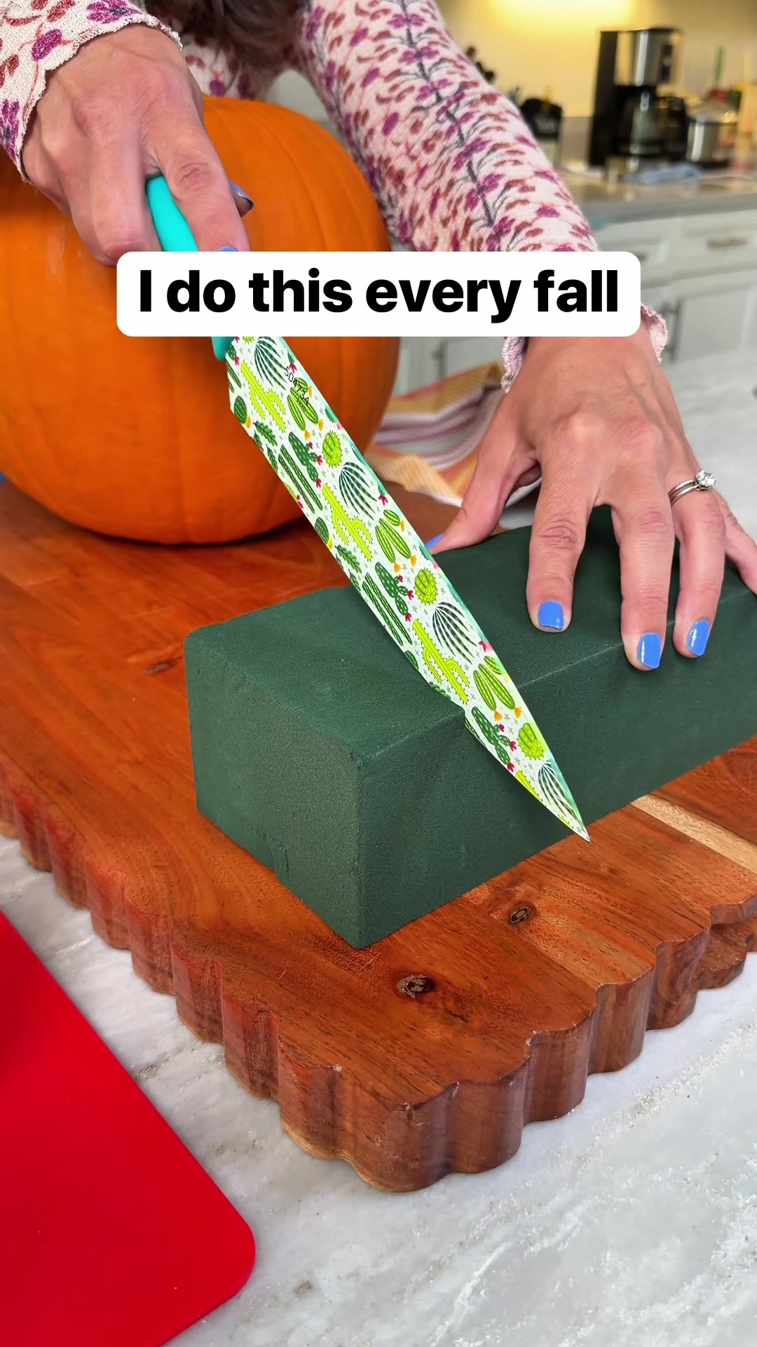 @Liz & Jeff