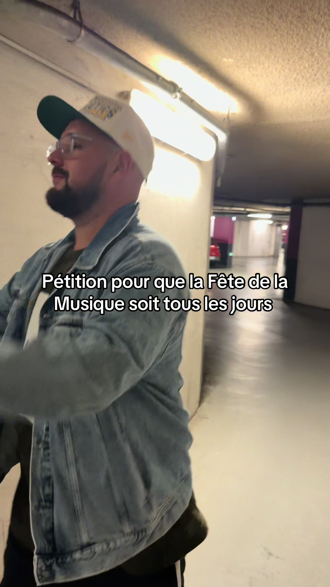 @PZK_OFFICIEL
