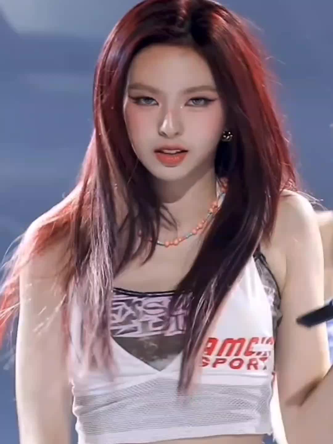 @jnnkmlv
