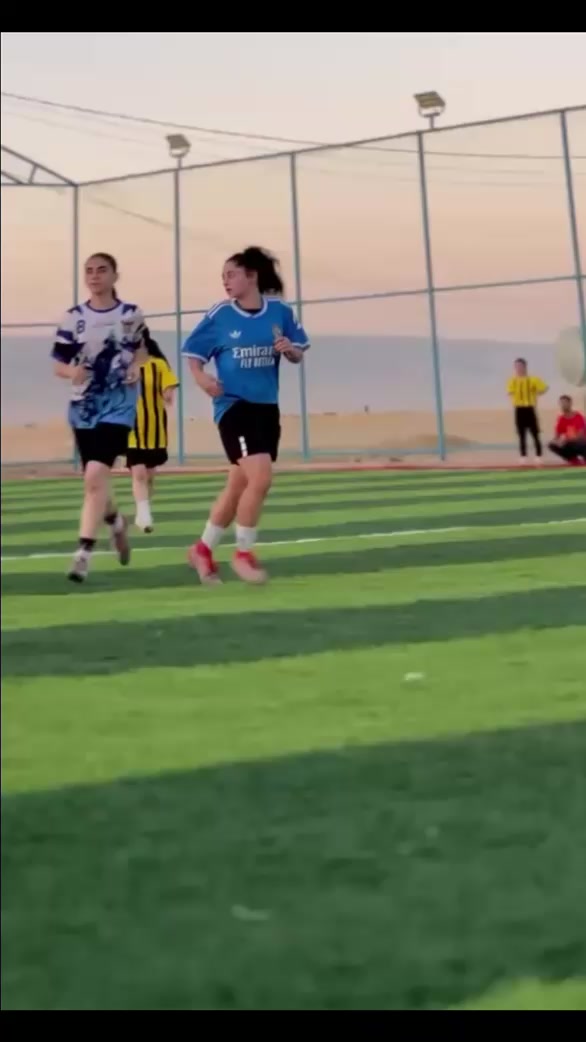 @هاين / Haen ⚽️