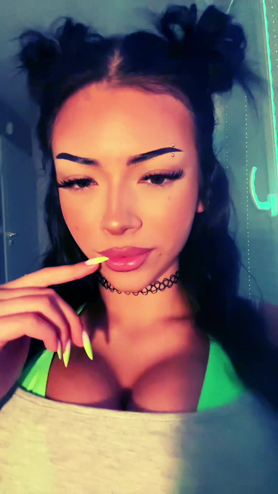 @amelka