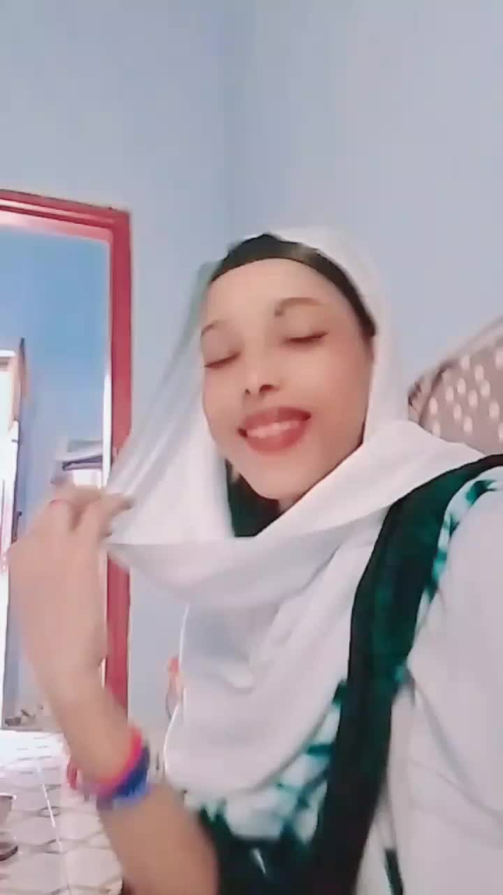 @saabariinyaasiin9