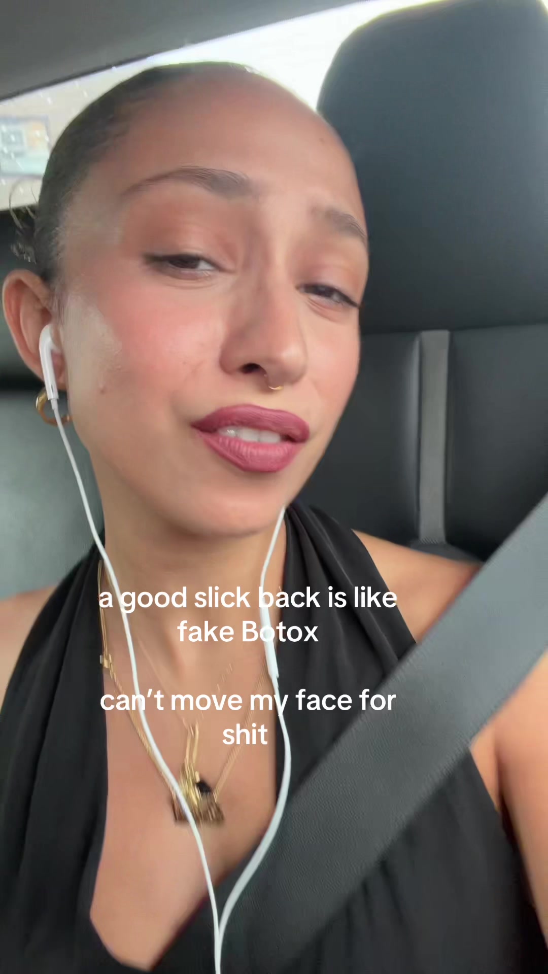 @ori🦎
