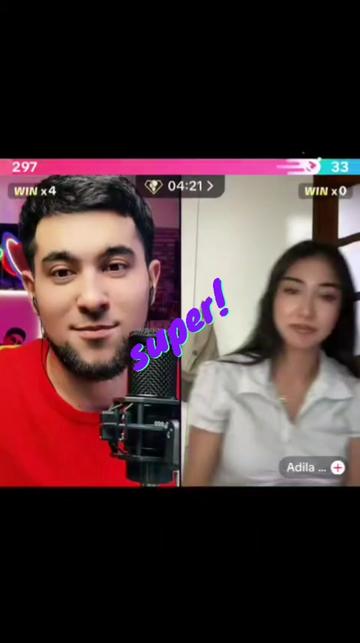 @🇦🇿Sevgi (Şax Fan✅🎤🎭)