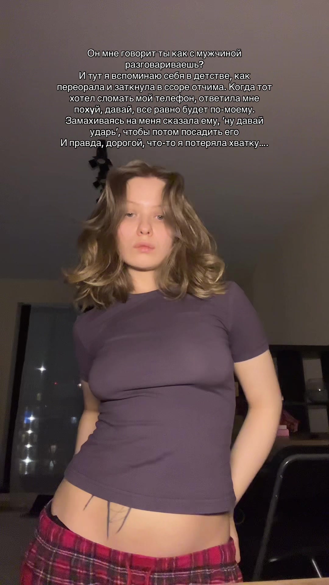 @ev.sa