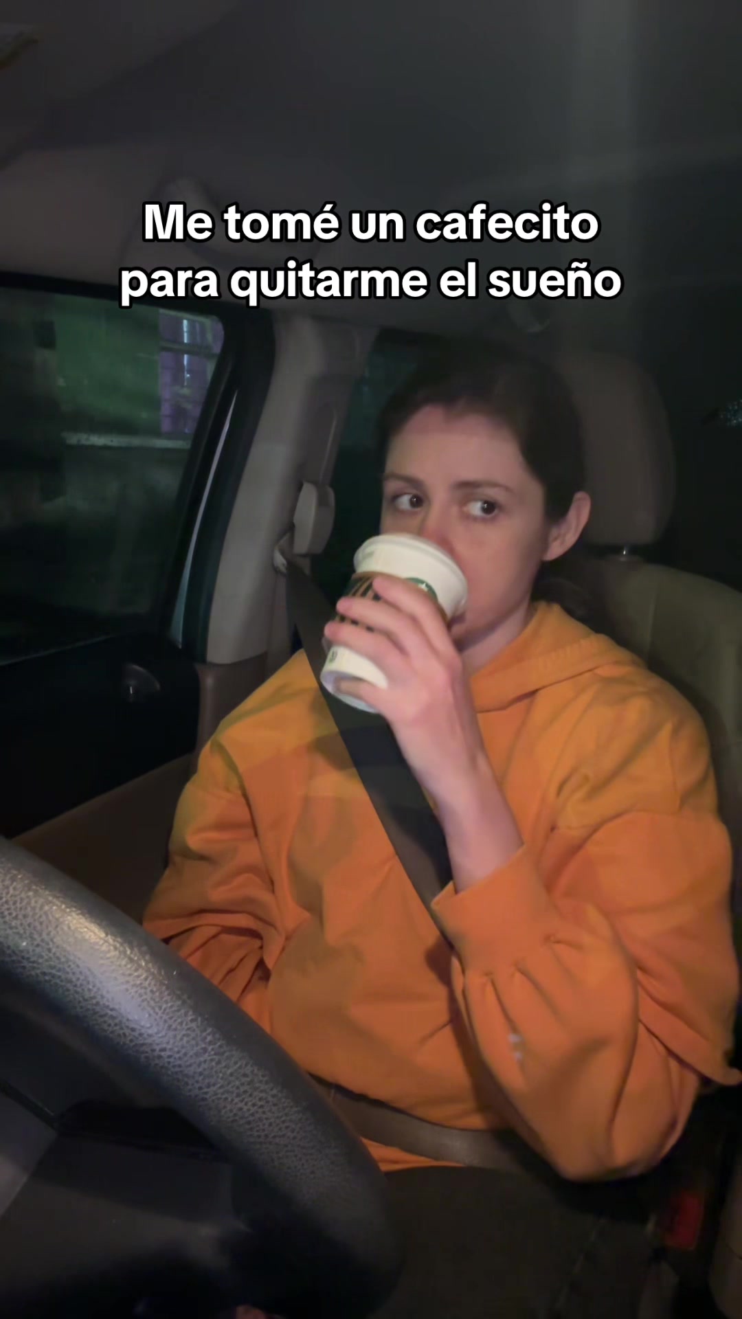 @Meni