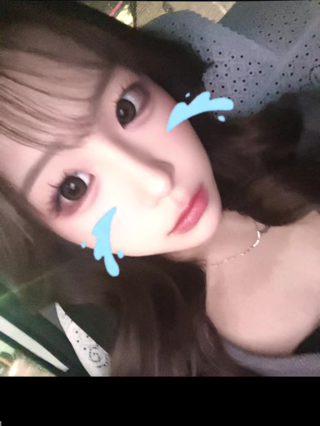 @めっちゃえび