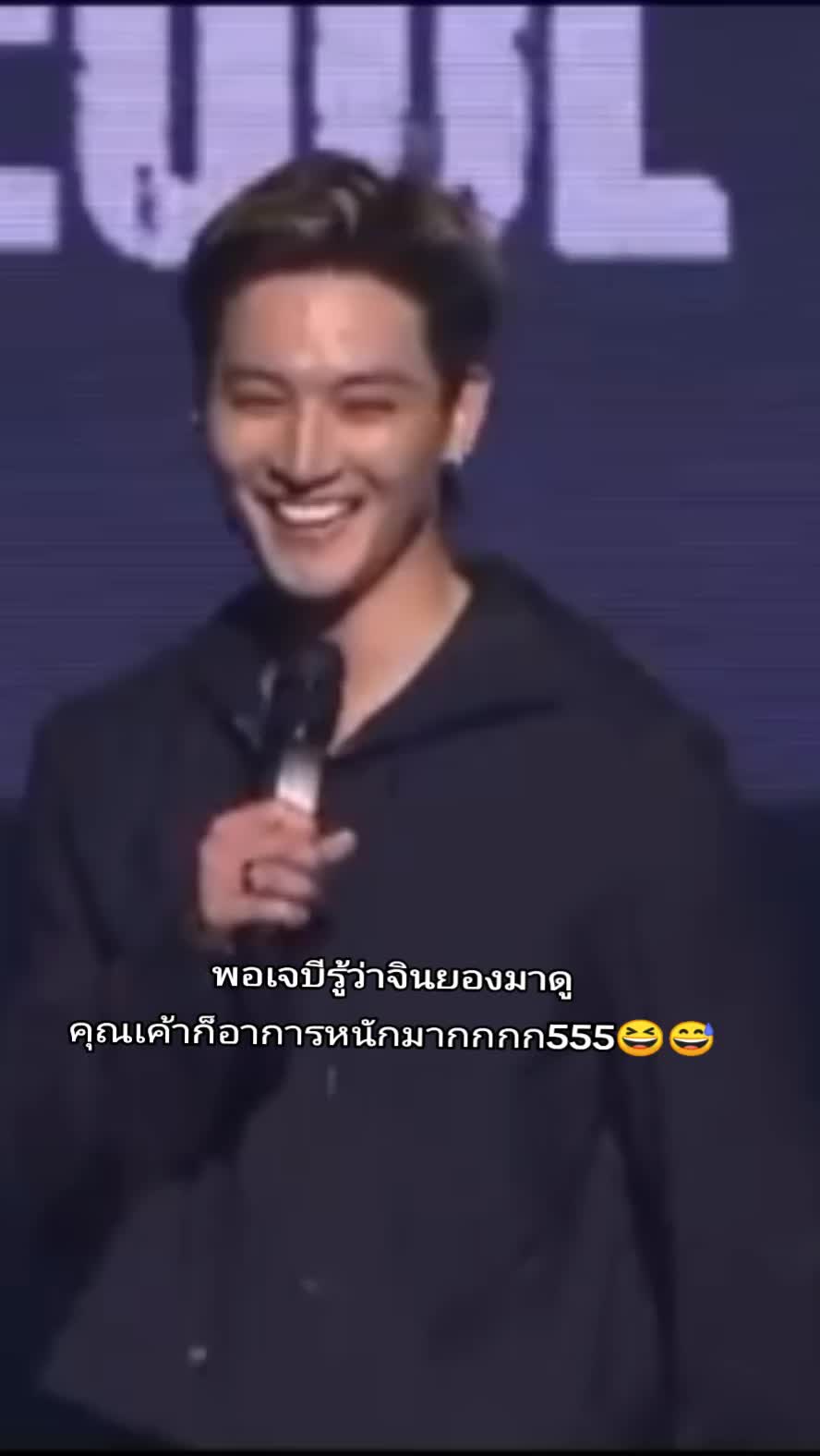 @BNyoung˙♡🧸