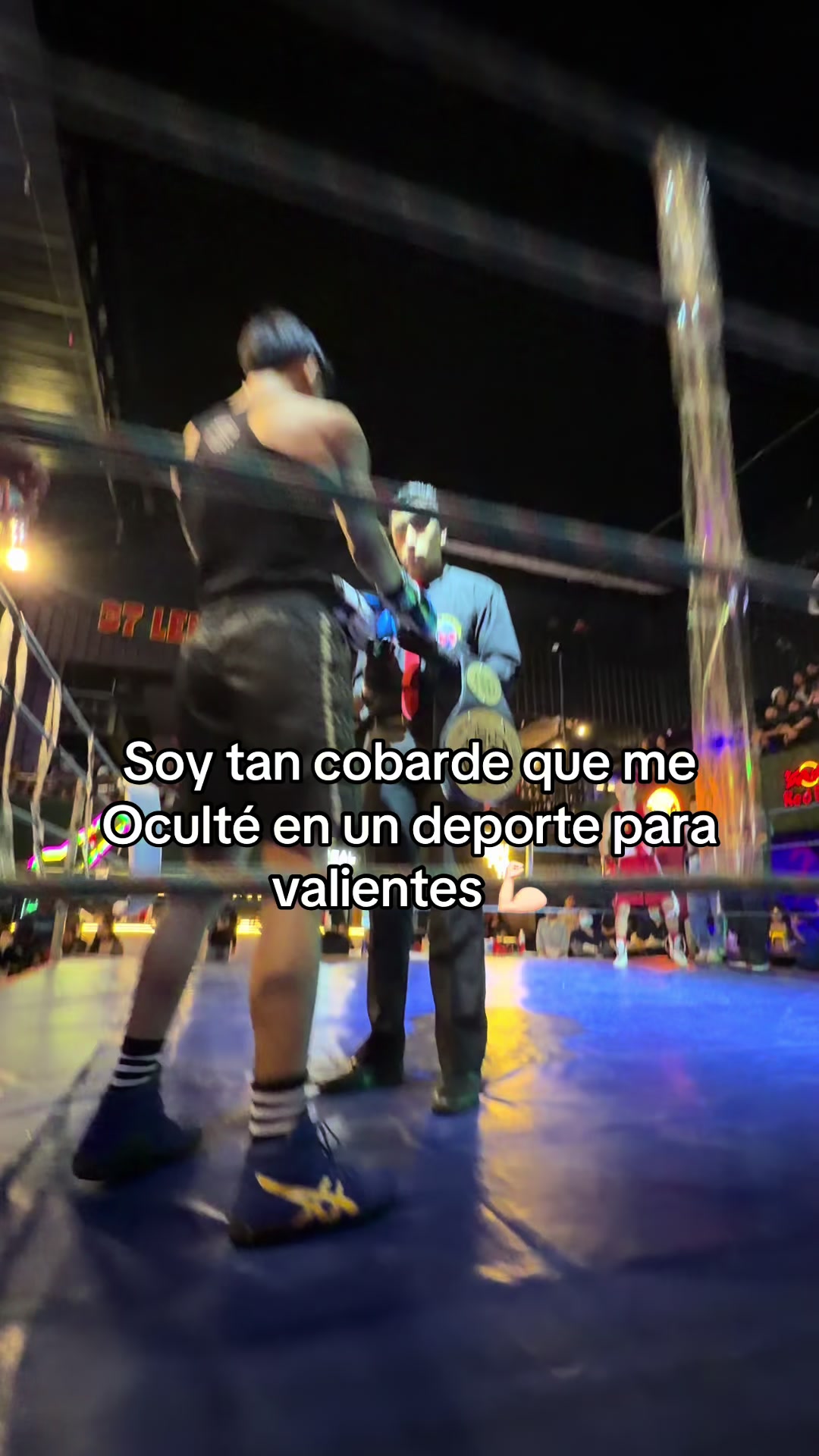@Rafitafittt🇧🇴