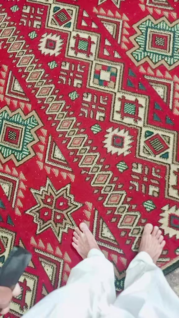 @Guͥlfaͣmͫ RaJpUt