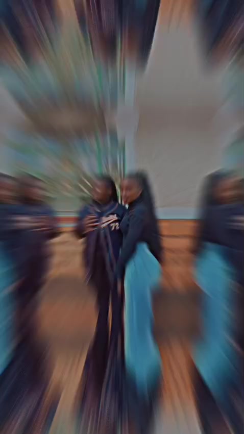 @Damah412