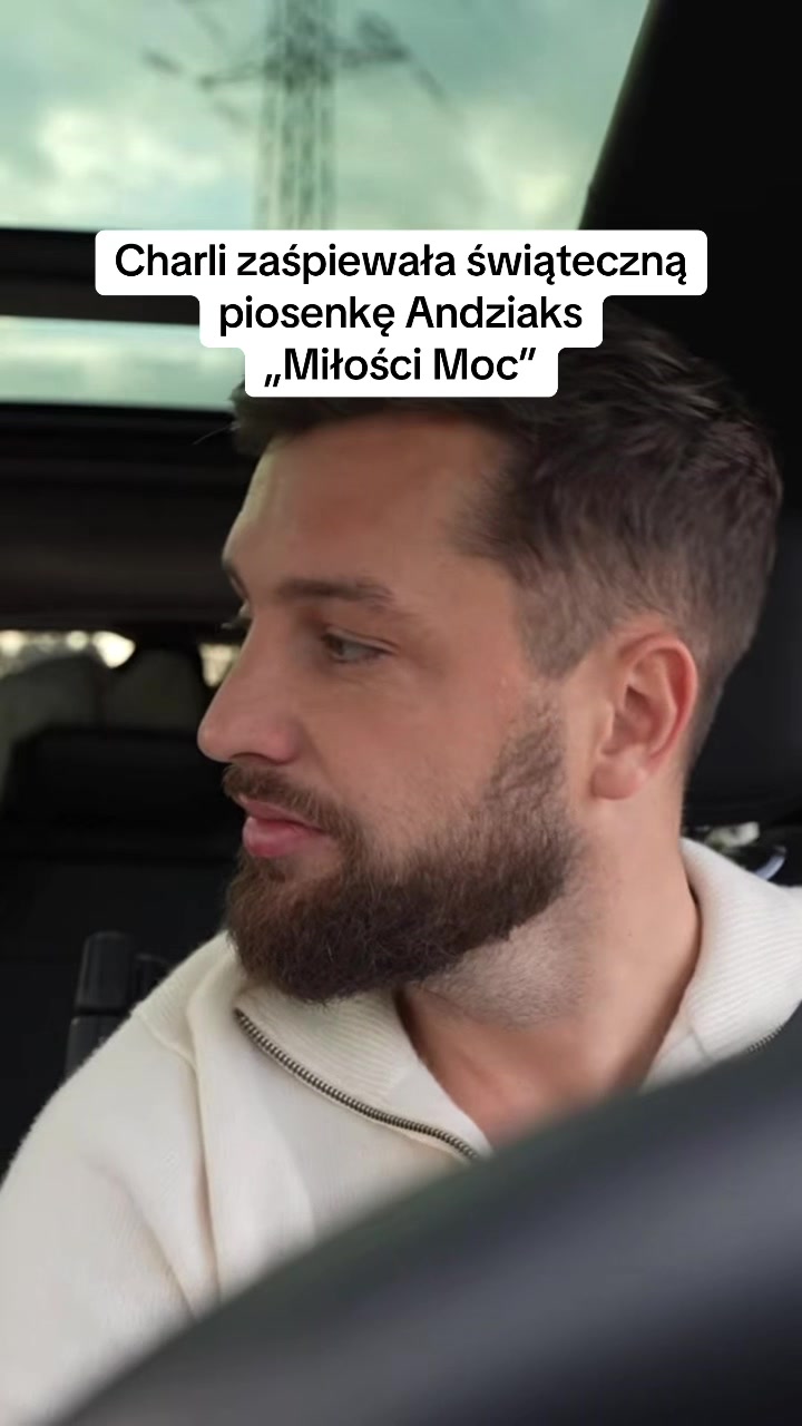 @InfluOrio 🌶️