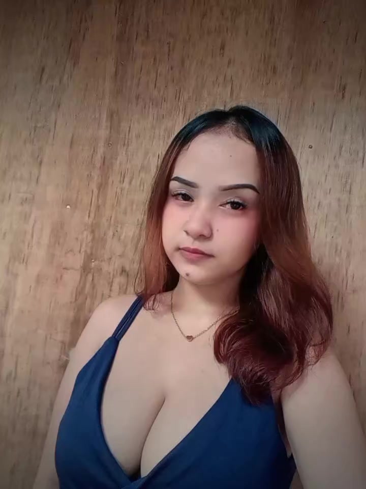 @yvonne