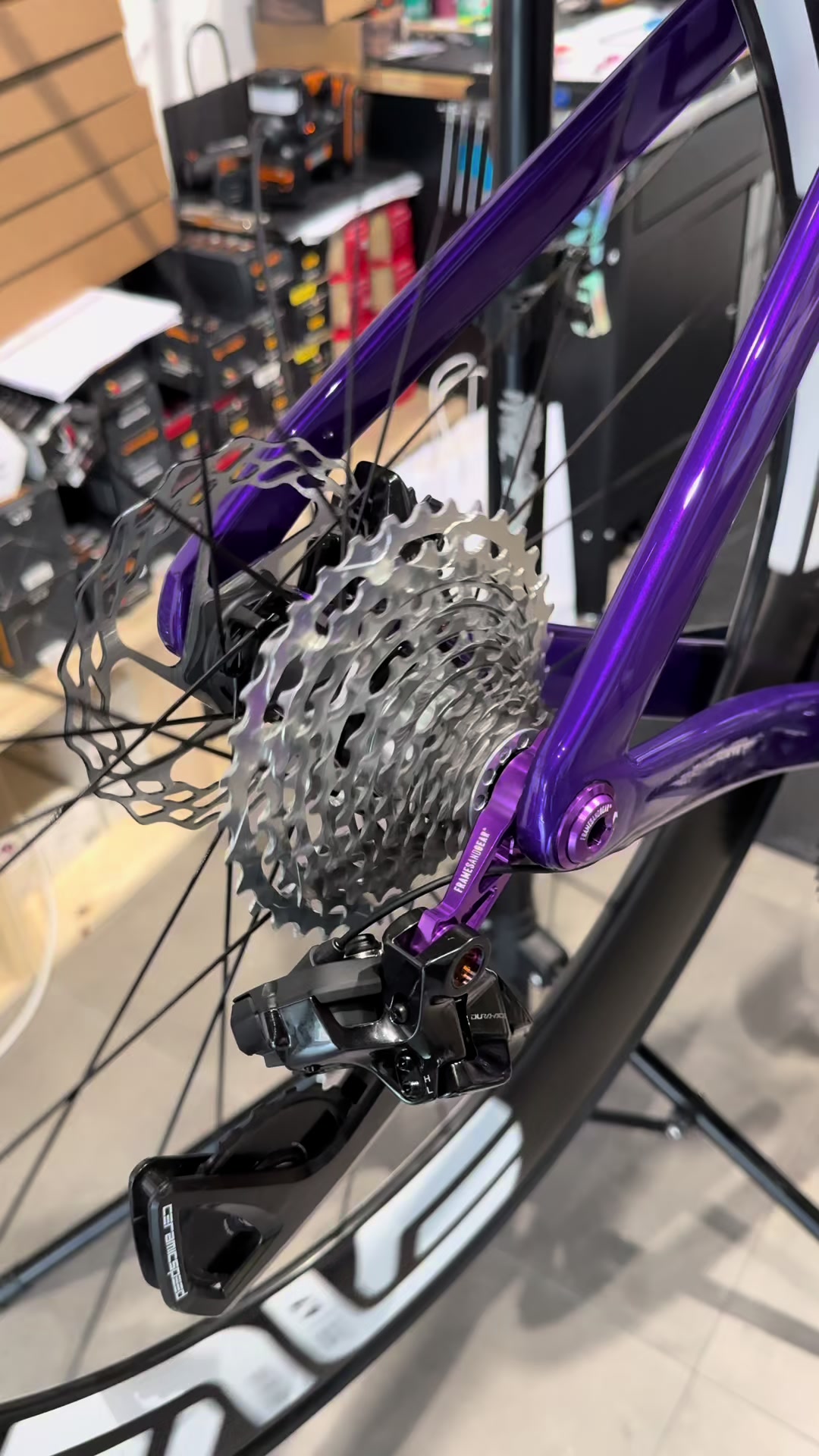 @Sky_Bikes_Belgium