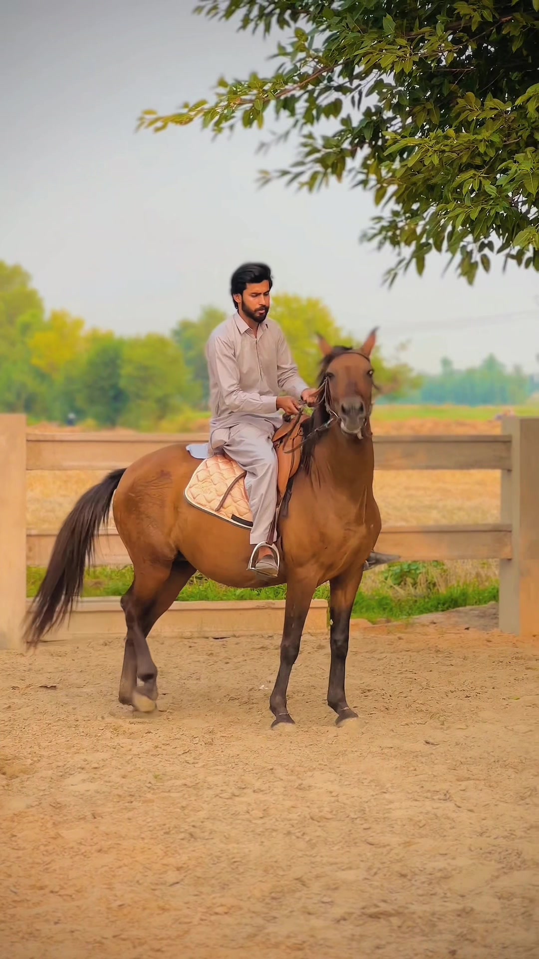 @BILAL GUJJAR