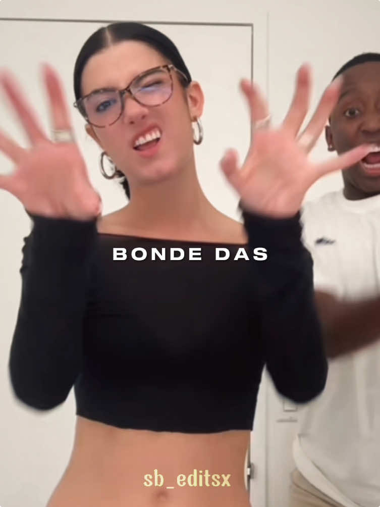@sb_editsx