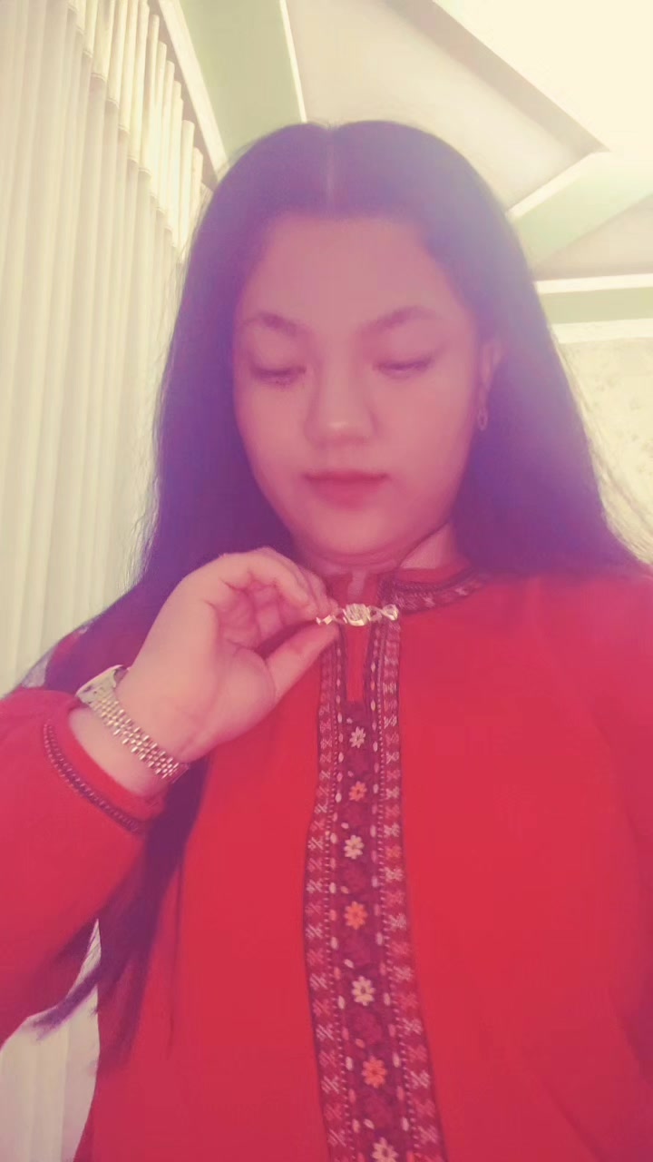 @🕊️💛