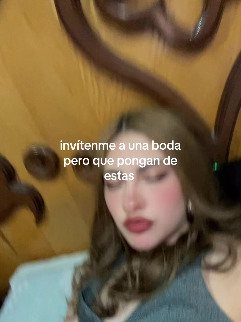 @Pau Trejo