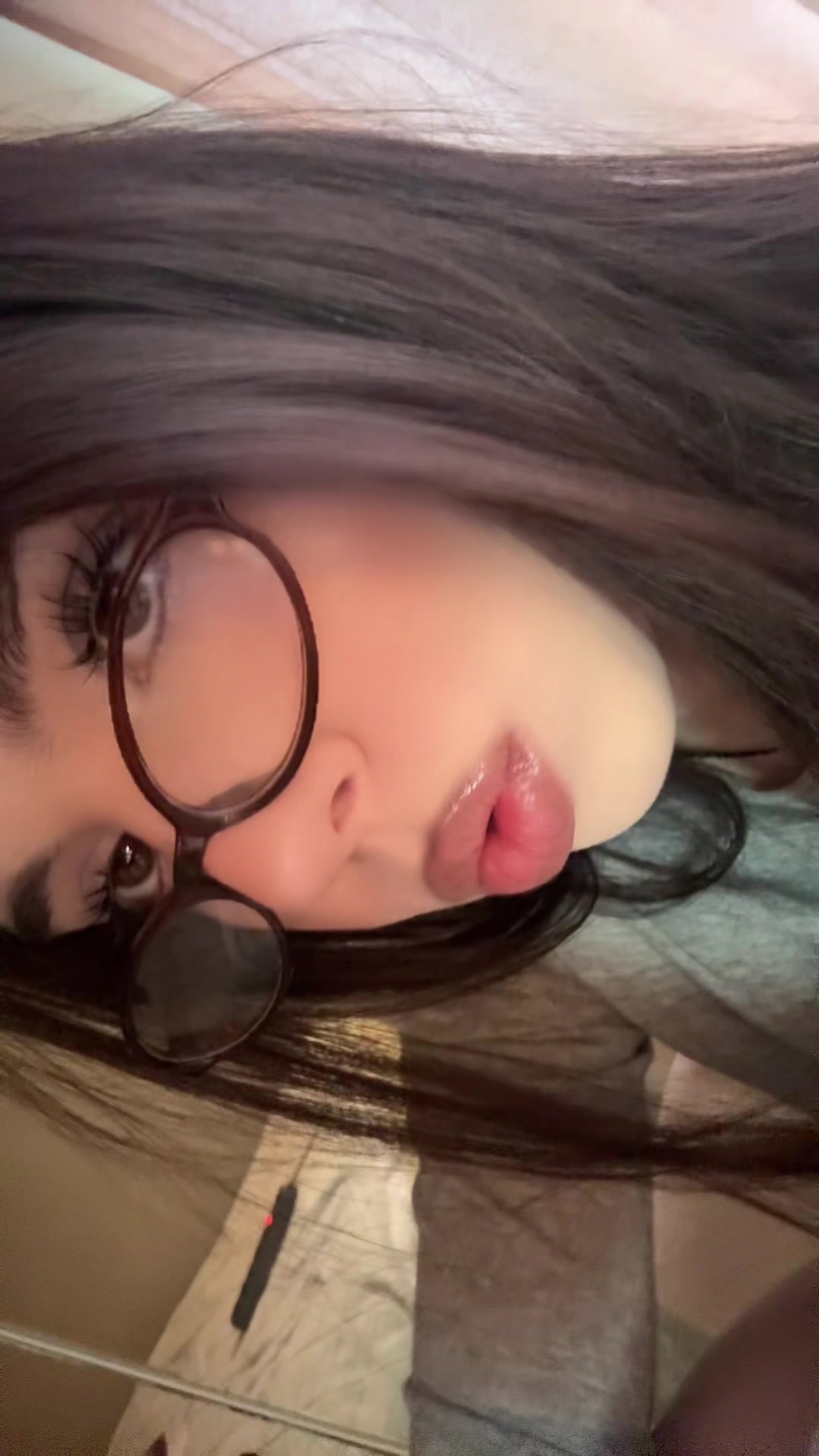 @jexooyii