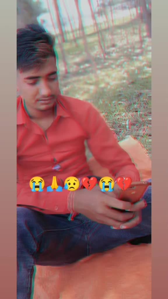 @Mr Gupta ji💕