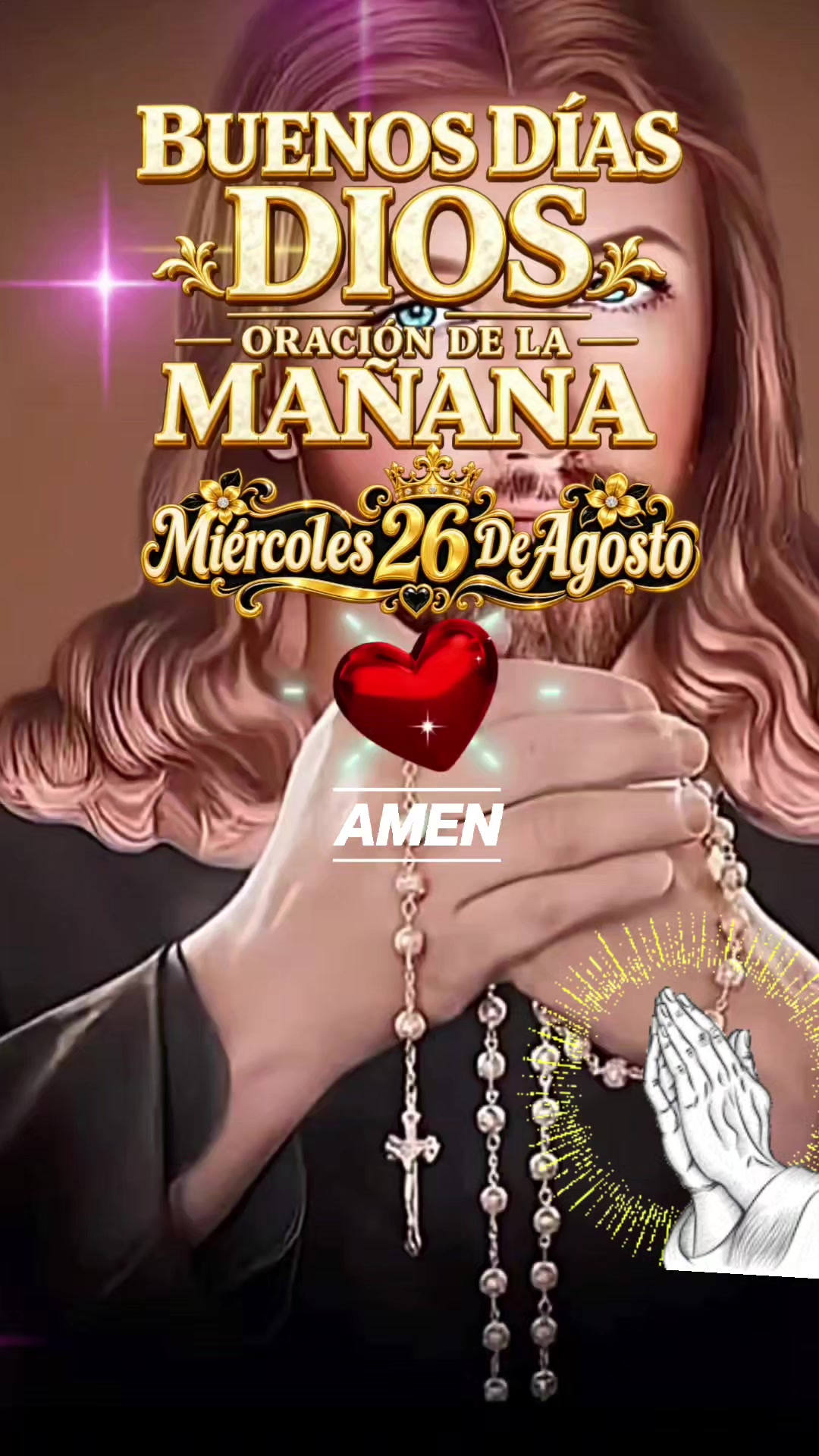 @Rosita Saca