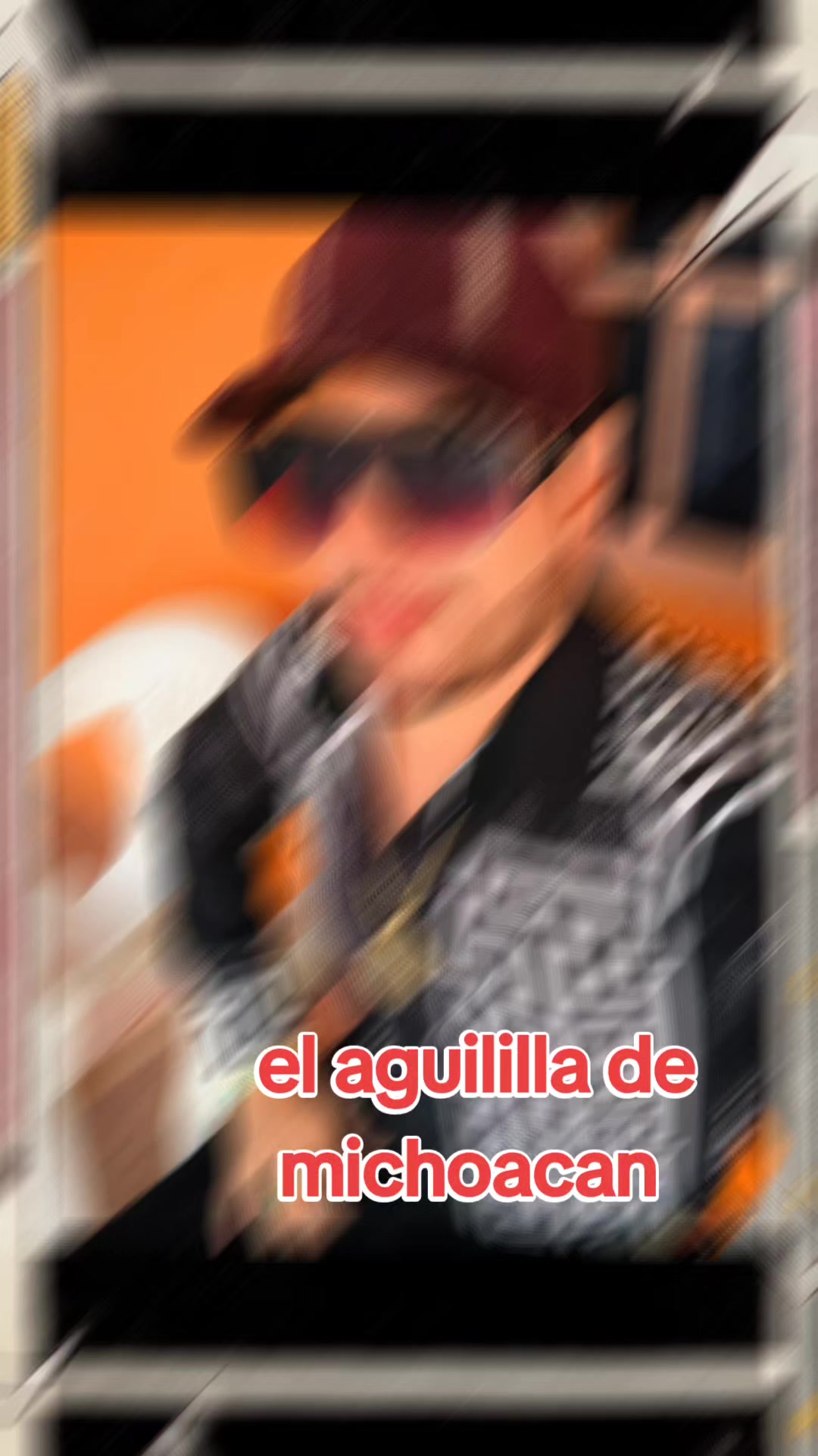 @user35038417250