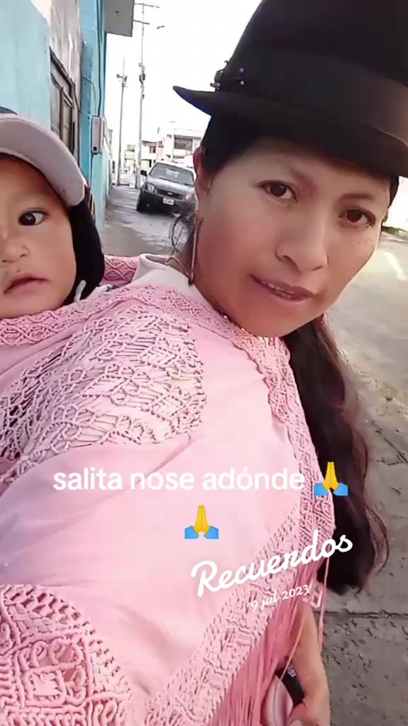 @mariialutuala575😍