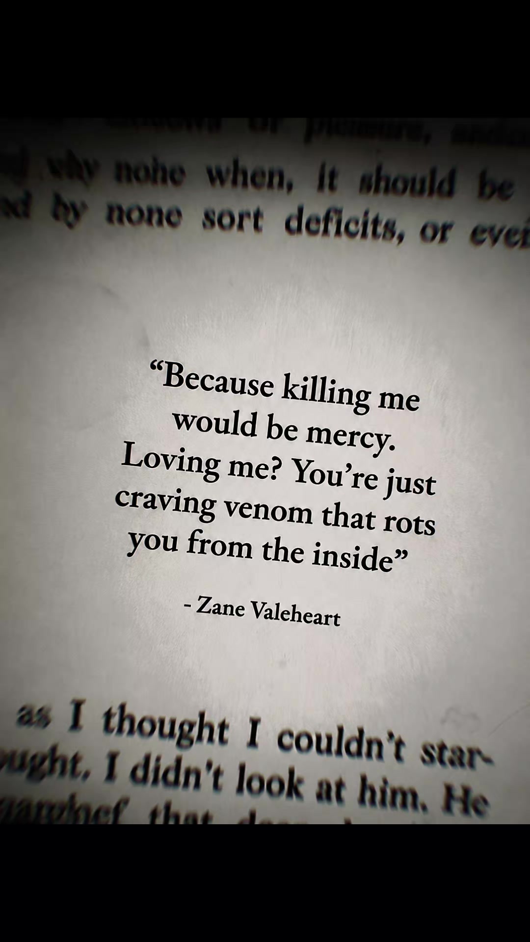 @🖤SatsujinsSinfulPages🖤