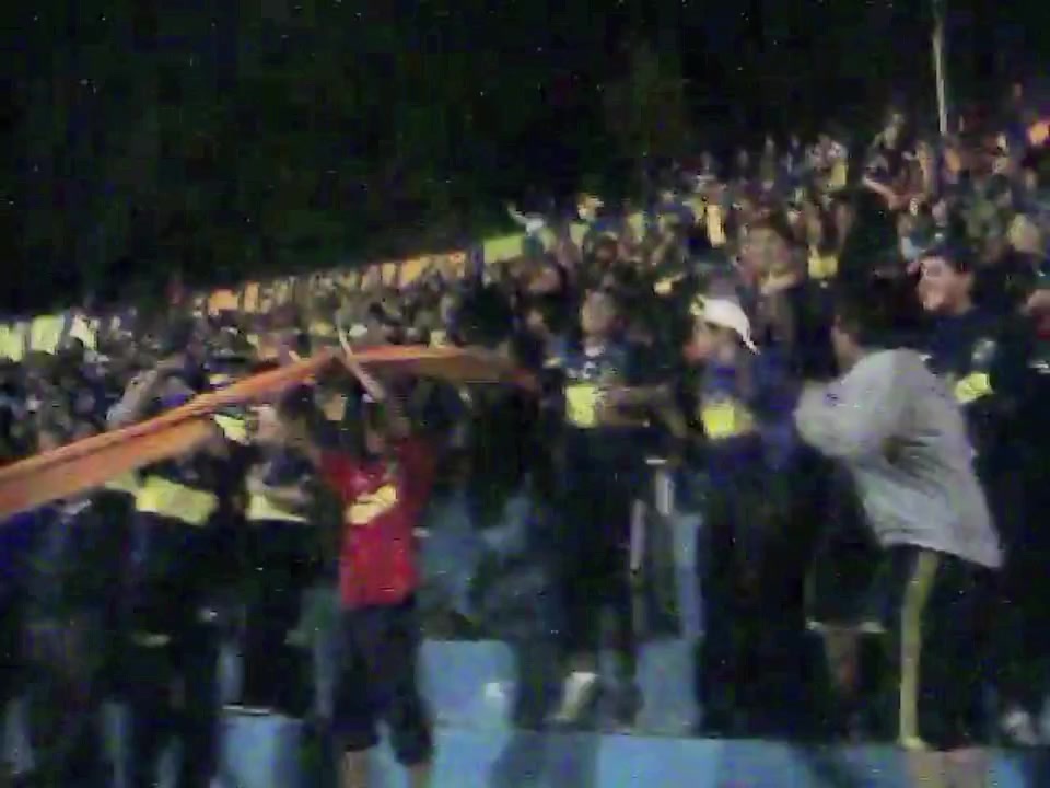 @💙💛bEnja💛💙