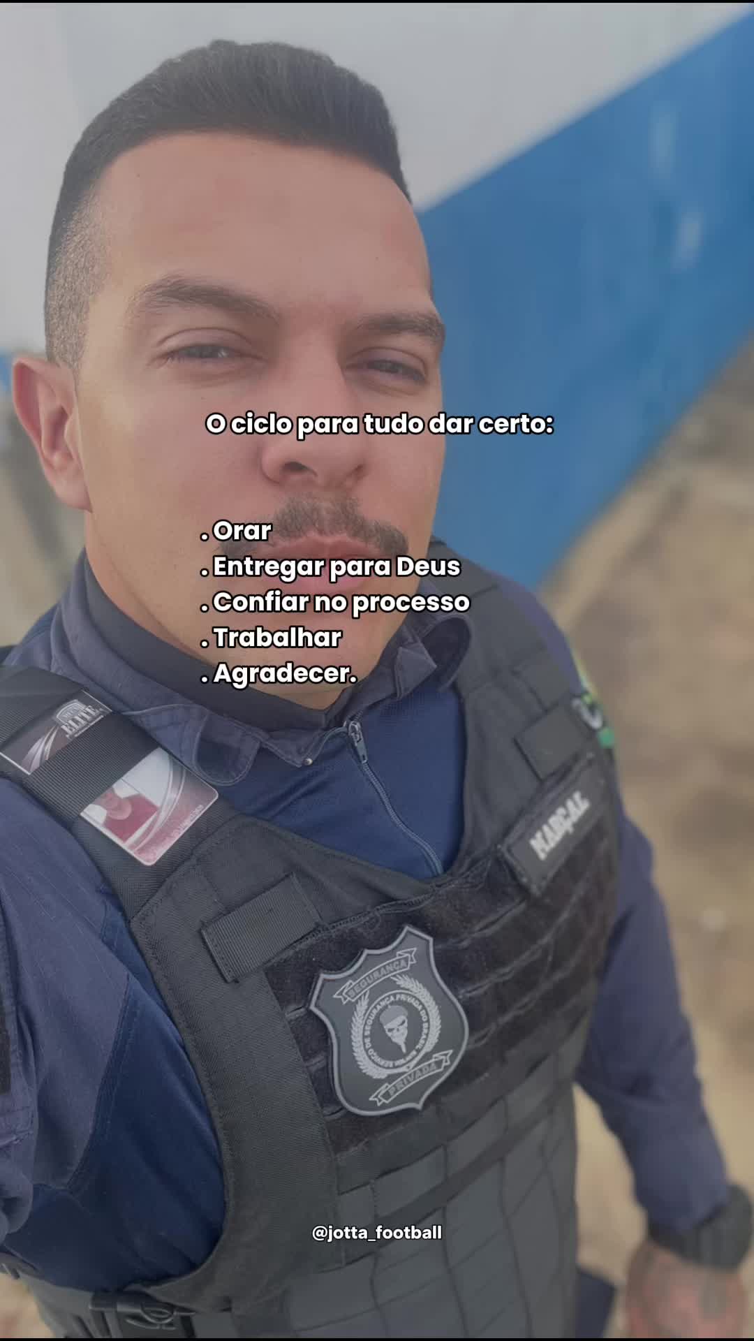 @LeonardoMarcall