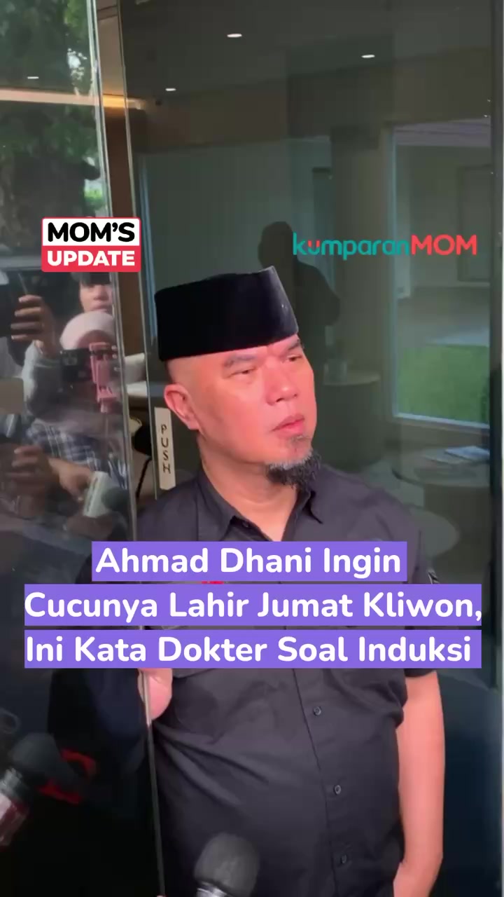 @kumparanMOM