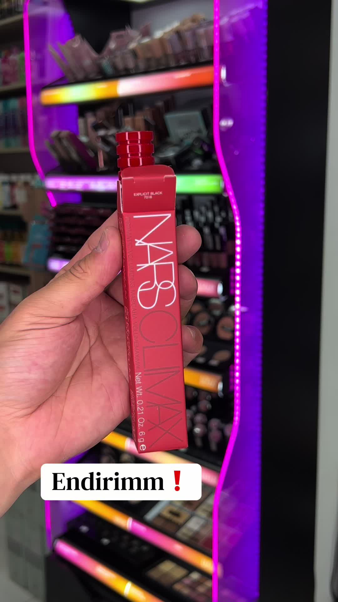 @Elena Kosmetics055 800 61 64wp