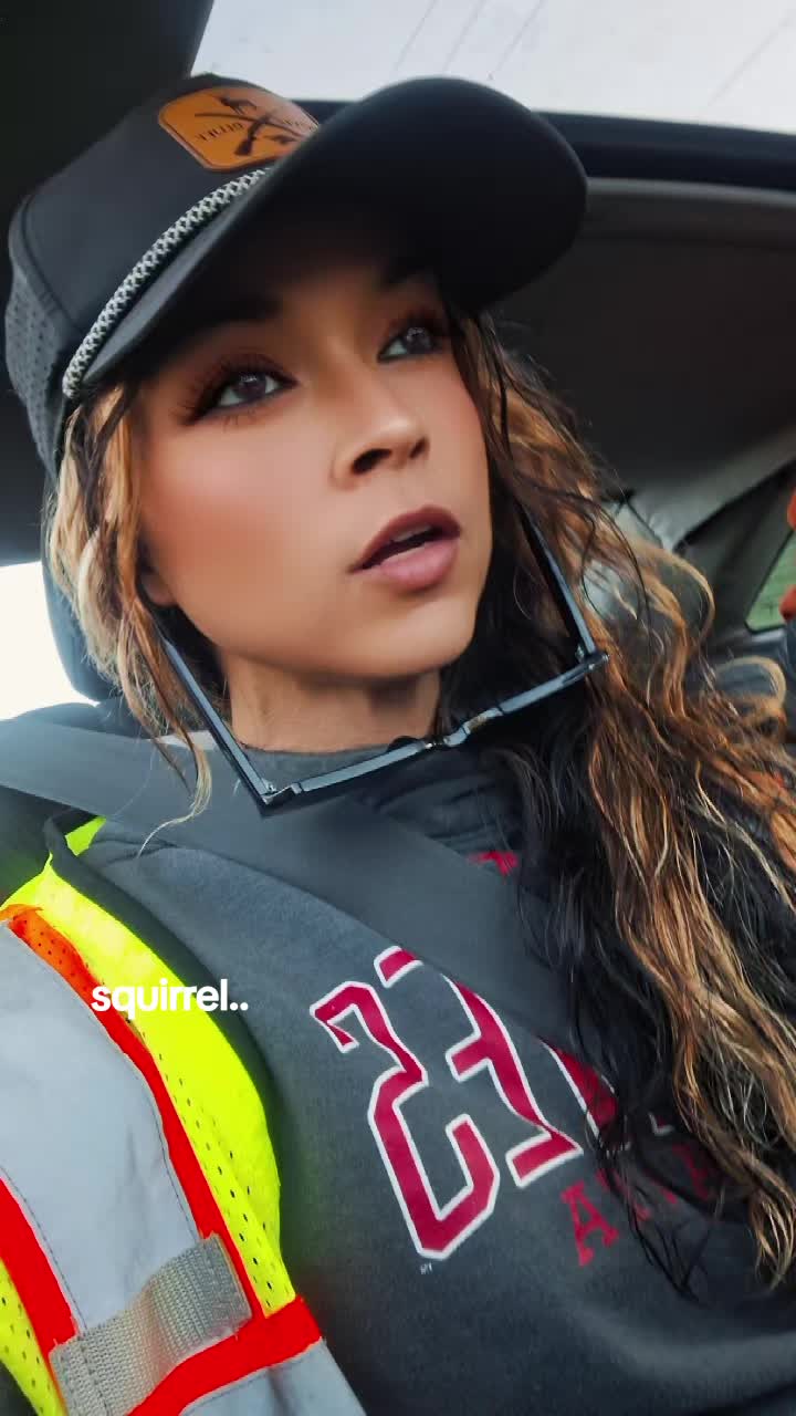 @official_CoraNelson