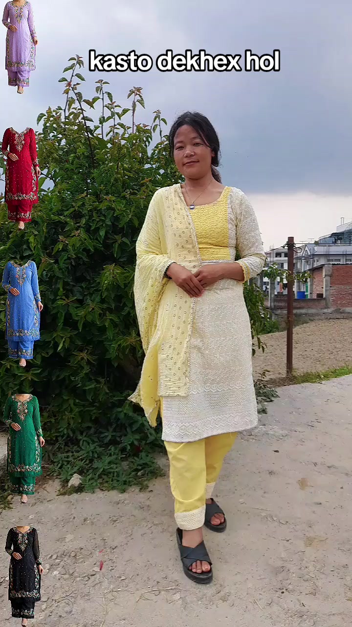 @Sonali Rai