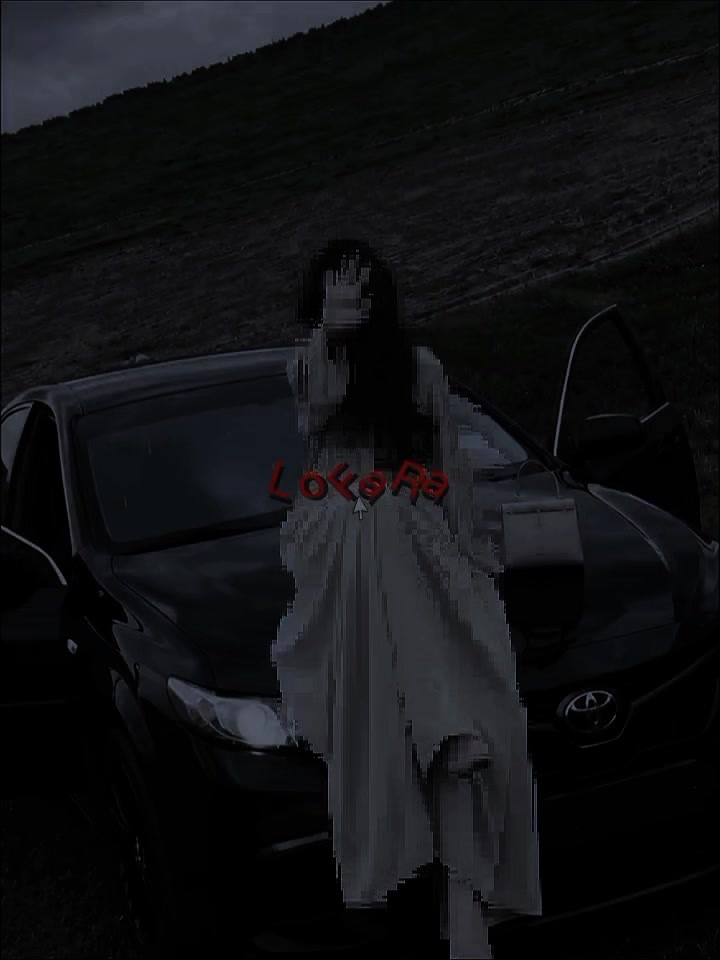 @𓆩ᴷᵒʰᵃᵗⁱ☠︎︎ᴸᵒᶠᵃʳᵃ𓆪