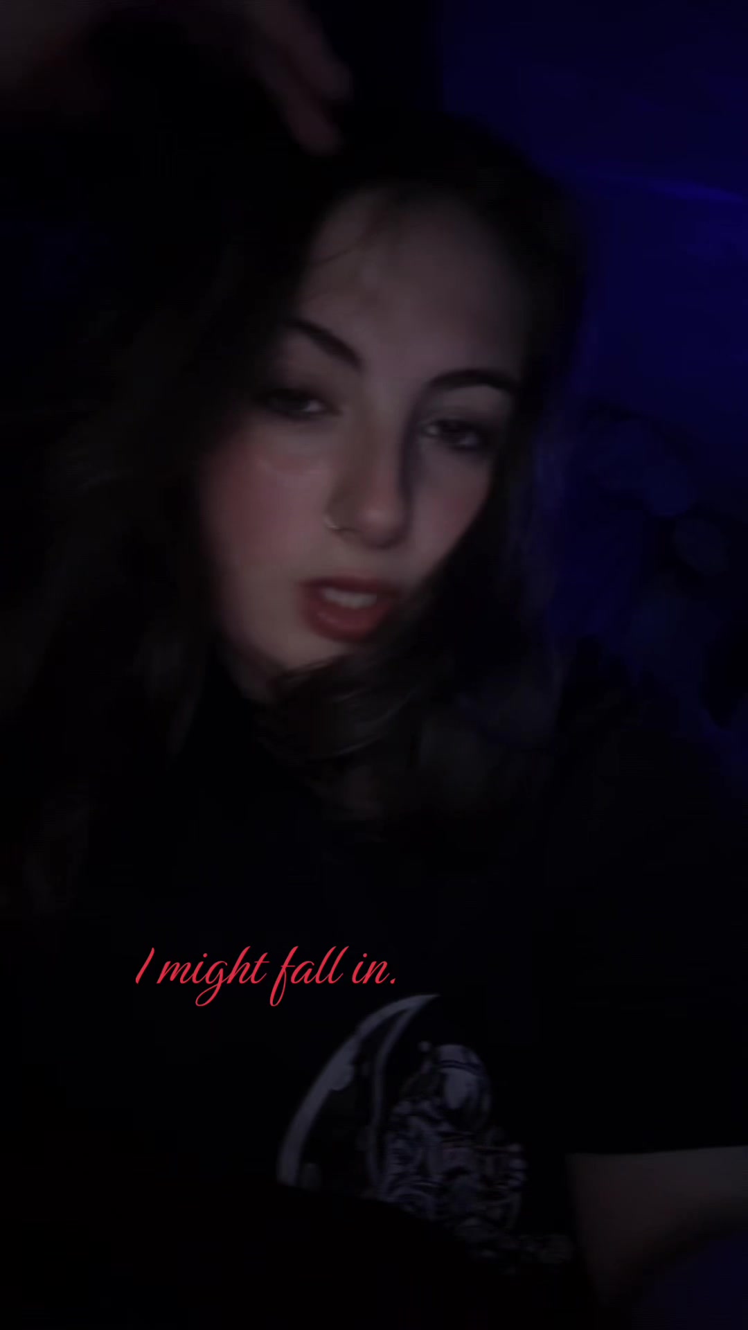 @_lexiryeinn13
