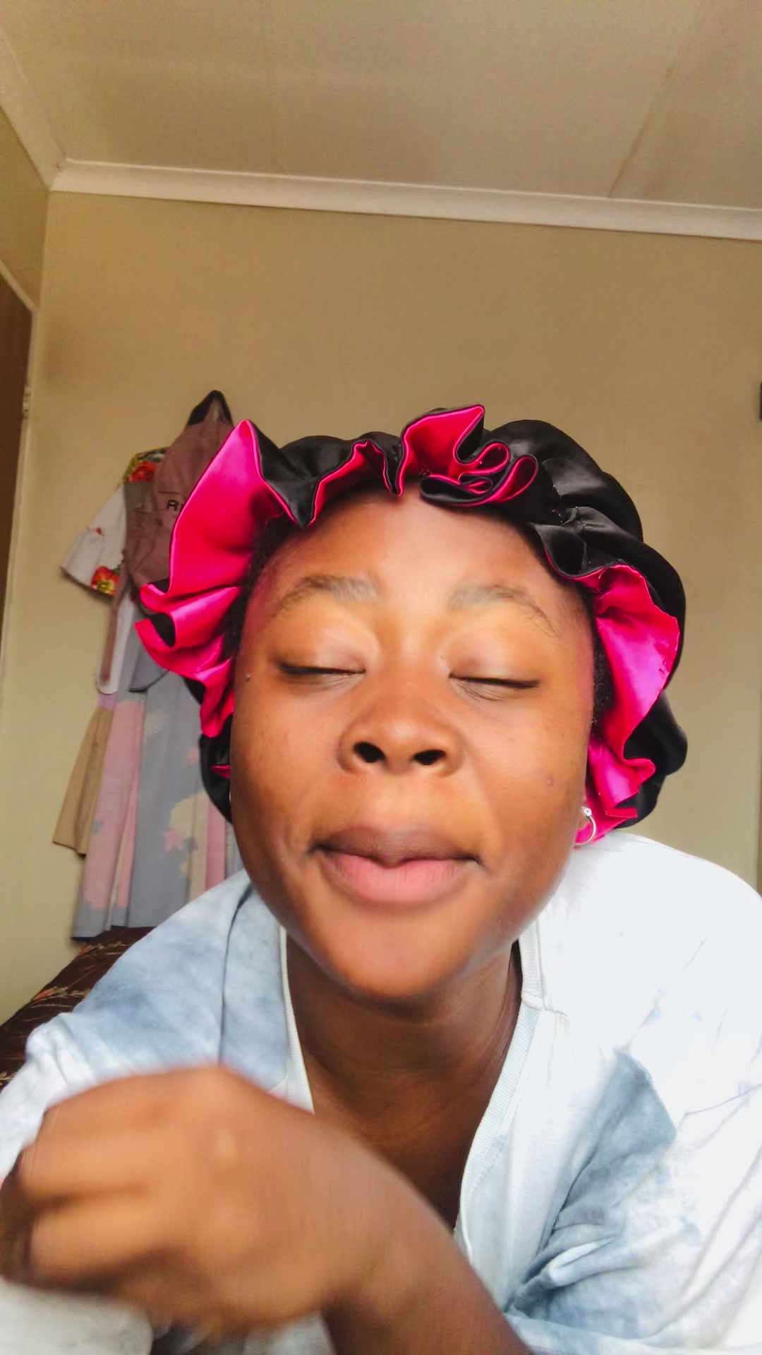@kayisemkhonto