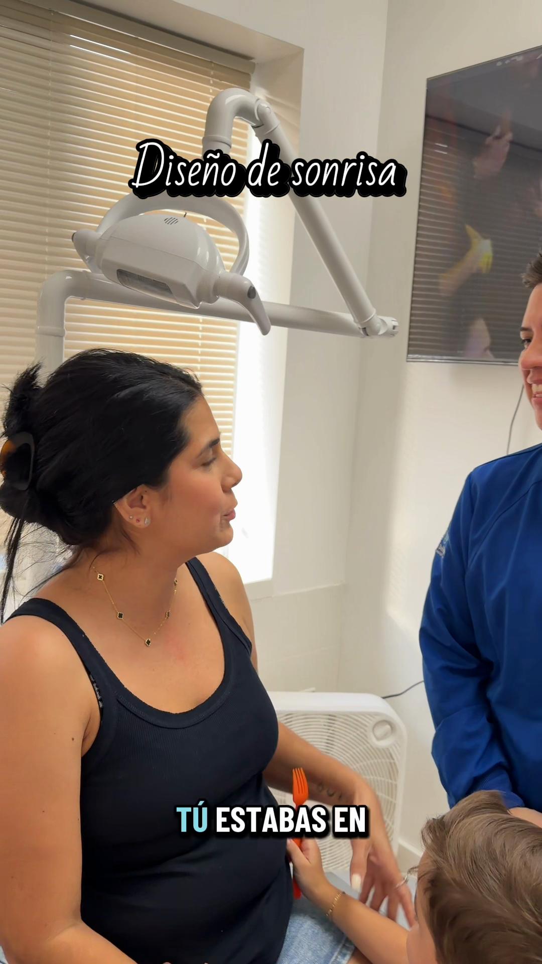 @Clinica Dr. Dixon Del Valle