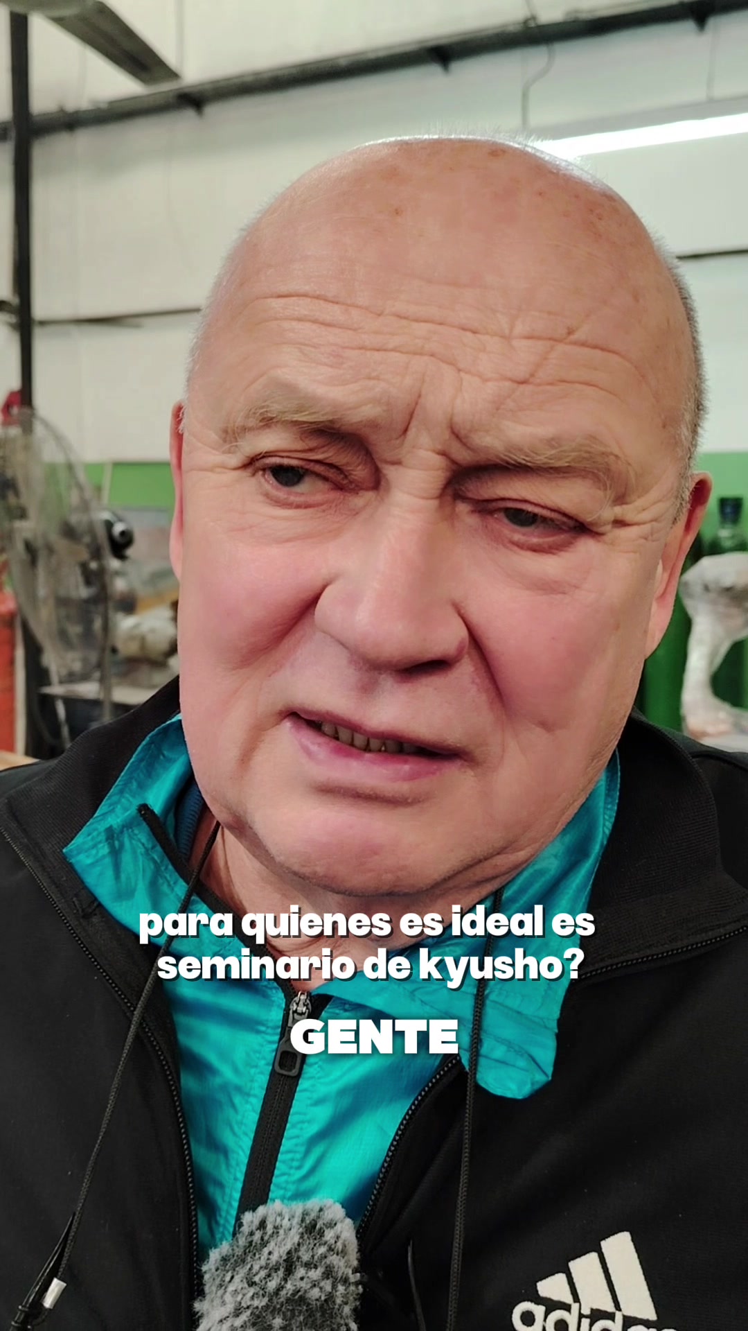 @KYUSHO. LATAM