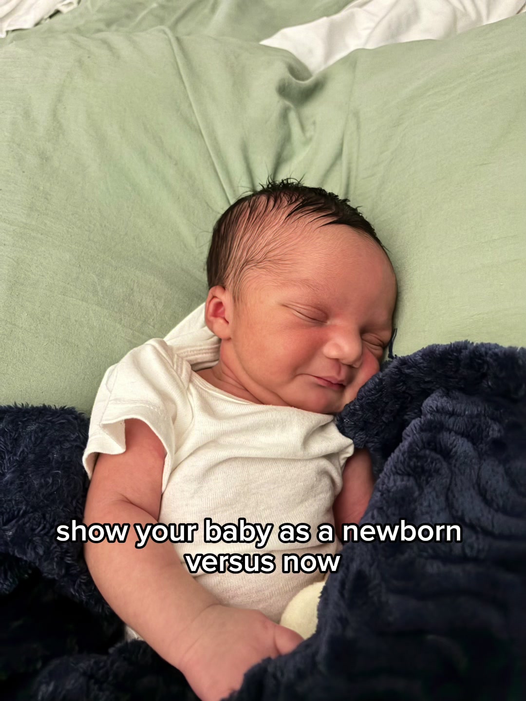 @Von Fenty
