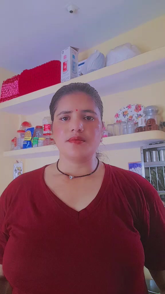@Sita bhusal