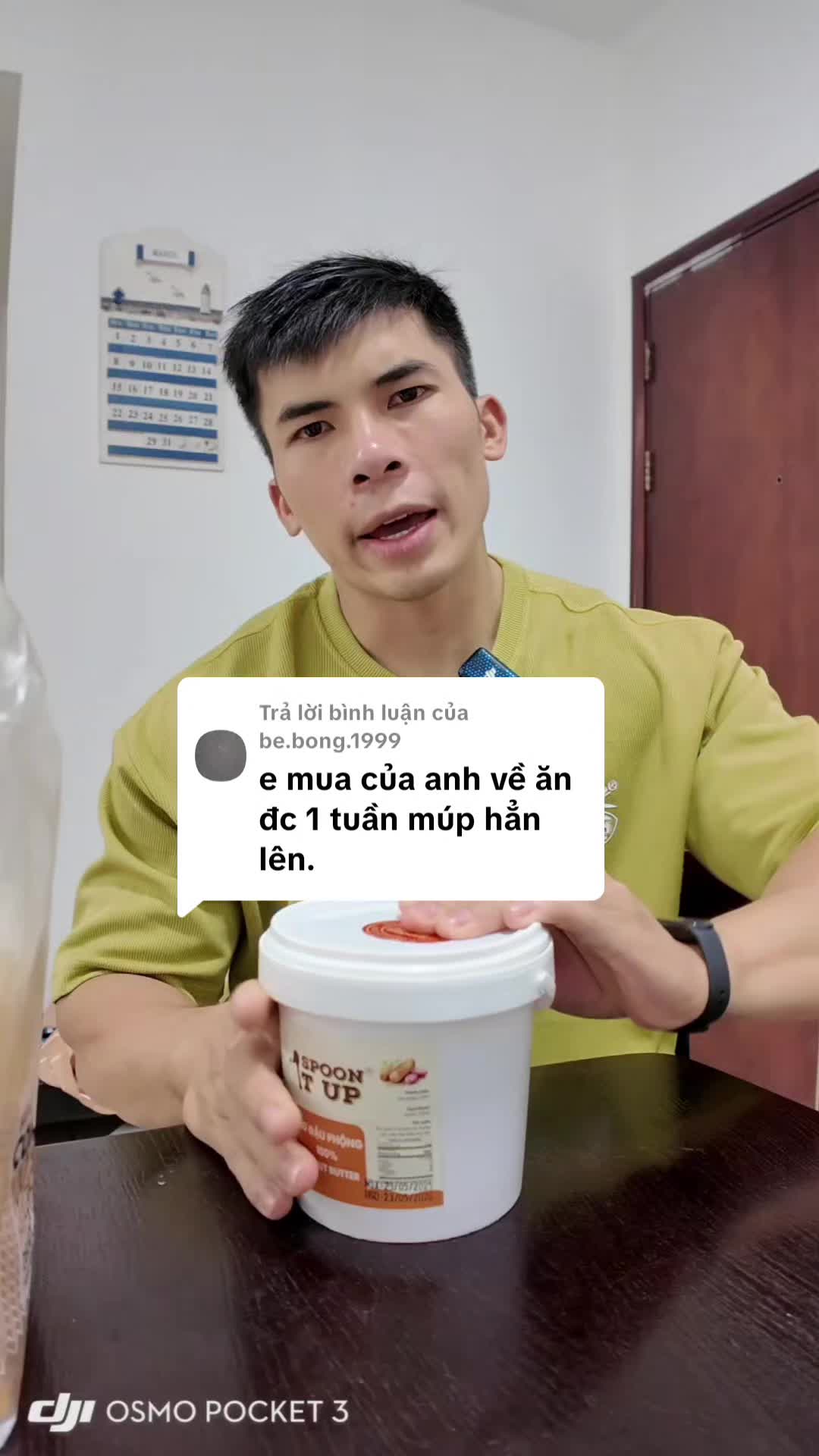 @BIN &Uacute; FITNESS