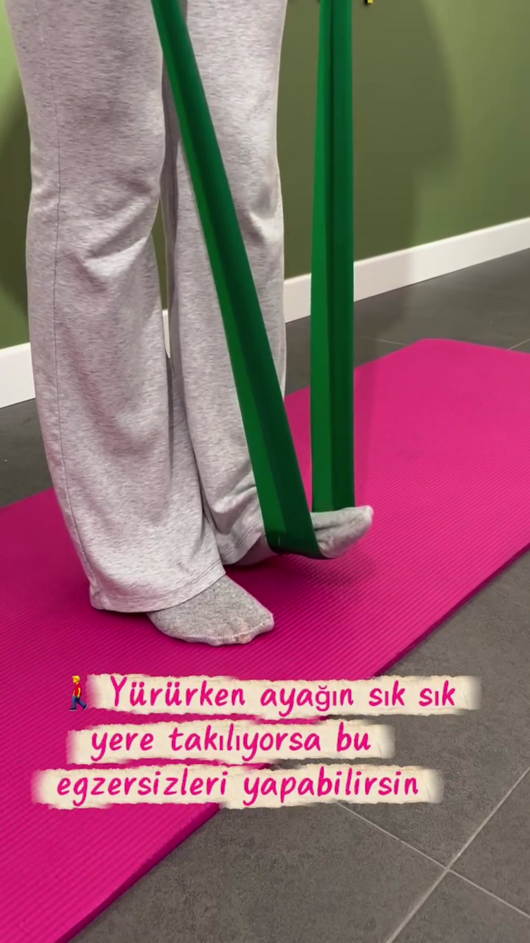@irem